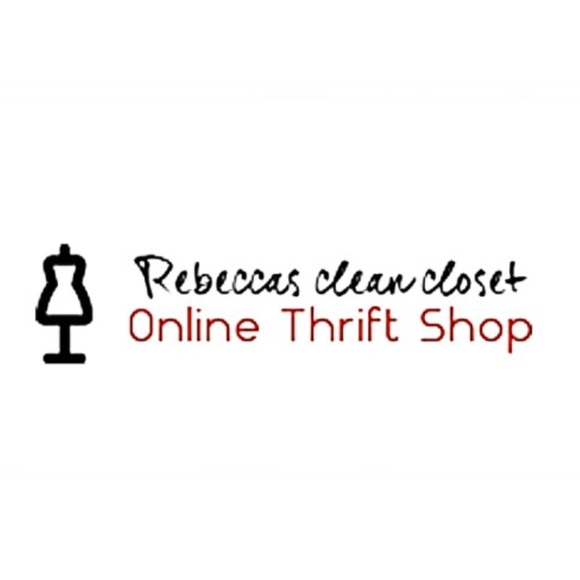 cleancloset80